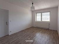 Byt 2+1 - Bělá pod Bezdězem - byt_2+1_na_prodej_bela_pod_bezdezem (3).jpg