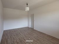 Byt 2+1 - Bělá pod Bezdězem - byt_2+1_na_prodej_bela_pod_bezdezem (4).jpg