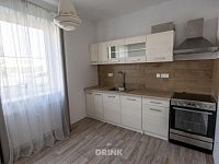 Byt 2+1 - Bělá pod Bezdězem - byt_2+1_na_prodej_bela_pod_bezdezem (5).jpg