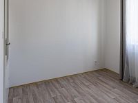 Byt 2+1 - Bělá pod Bezdězem - byt_2+1_na_prodej_bela_pod_bezdezem (6).jpg