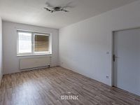 Byt 2+1 - Bělá pod Bezdězem - byt_2+1_na_prodej_bela_pod_bezdezem (7).jpg