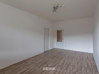 Byt 2+1 - Bělá pod Bezdězem - byt_2+1_na_prodej_bela_pod_bezdezem (8).jpg