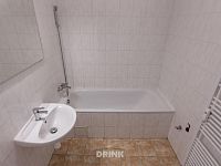 Byt 2+1 - Bělá pod Bezdězem - byt_2+1_na_prodej_bela_pod_bezdezem (9).jpg