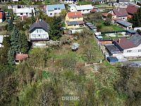 Stavební pozemek v Bělé pod Bezdězem - bela_pod_bezdezem_pozemek_na_prodej (2).jpg