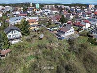 Stavební pozemek v Bělé pod Bezdězem - bela_pod_bezdezem_pozemek_na_prodej (3).jpg