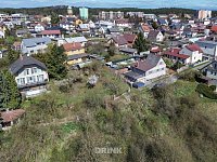 Stavební pozemek v Bělé pod Bezdězem - bela_pod_bezdezem_pozemek_na_prodej (3).jpg