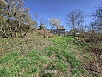 Stavební pozemek v Bělé pod Bezdězem - bela_pod_bezdezem_pozemek_na_prodej (4).jpg