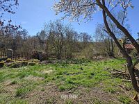 Stavební pozemek v Bělé pod Bezdězem - bela_pod_bezdezem_pozemek_na_prodej (6).jpg