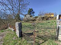 Stavební pozemek v Bělé pod Bezdězem - bela_pod_bezdezem_pozemek_na_prodej (7).jpg