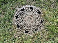 Stavební pozemek v Bělé pod Bezdězem - bela_pod_bezdezem_pozemek_na_prodej (8).jpg