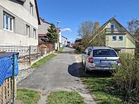 Stavební pozemek v Bělé pod Bezdězem - bela_pod_bezdezem_pozemek_na_prodej (9).jpg