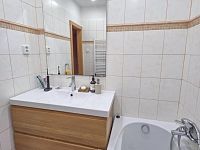 Rodinný dům 6+kk Bělá pod Bezdězem - 1NP koupelna.jpg