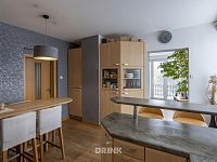 Rodinný dům 6+kk Bělá pod Bezdězem - 1NP kuchyň 1.jpg