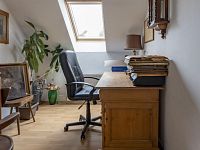 Rodinný dům 6+kk Bělá pod Bezdězem - 2NP kancelář.jpg