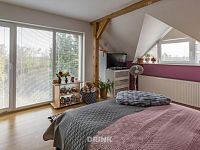 Rodinný dům 6+kk Bělá pod Bezdězem - 2NP ložnice 2.2.jpg