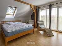Rodinný dům 6+kk Bělá pod Bezdězem - 2NP ložnice 3.1.jpg