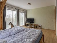 Rodinný dům 6+kk Bělá pod Bezdězem - 2NP ložnice 3.2.jpg