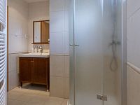 Rodinný dům 6+kk Bělá pod Bezdězem - bela_pod_bezdezem_rodinny_dum_na_prodej (13).jpg