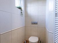 Rodinný dům 6+kk Bělá pod Bezdězem - bela_pod_bezdezem_rodinny_dum_na_prodej (14).jpg