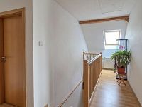 Rodinný dům 6+kk Bělá pod Bezdězem - bela_pod_bezdezem_rodinny_dum_na_prodej (15).jpg