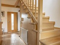 Rodinný dům 6+kk Bělá pod Bezdězem - bela_pod_bezdezem_rodinny_dum_na_prodej (16).jpg