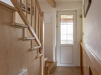 Rodinný dům 6+kk Bělá pod Bezdězem - bela_pod_bezdezem_rodinny_dum_na_prodej (17).jpg