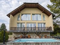 Rodinný dům 6+kk Bělá pod Bezdězem - bela_pod_bezdezem_rodinny_dum_na_prodej (2).jpg