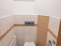 Rodinný dům 6+kk Bělá pod Bezdězem - bela_pod_bezdezem_rodinny_dum_na_prodej (24).jpg