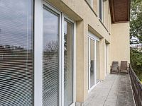 Rodinný dům 6+kk Bělá pod Bezdězem - bela_pod_bezdezem_rodinny_dum_na_prodej (25).jpg