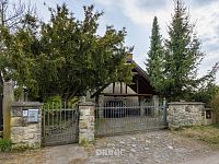 Rodinný dům 6+kk Bělá pod Bezdězem - bela_pod_bezdezem_rodinny_dum_na_prodej (3).jpg