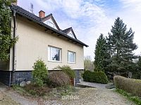 Rodinný dům 6+kk Bělá pod Bezdězem - bela_pod_bezdezem_rodinny_dum_na_prodej (31).jpg