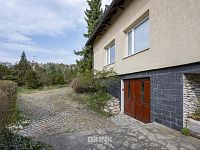 Rodinný dům 6+kk Bělá pod Bezdězem - bela_pod_bezdezem_rodinny_dum_na_prodej (32).jpg