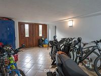 Rodinný dům 6+kk Bělá pod Bezdězem - bela_pod_bezdezem_rodinny_dum_na_prodej (33).jpg