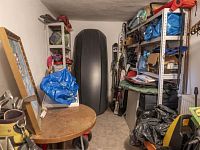 Rodinný dům 6+kk Bělá pod Bezdězem - bela_pod_bezdezem_rodinny_dum_na_prodej (37).jpg