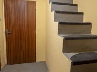 Rodinný dům 6+kk Bělá pod Bezdězem - bela_pod_bezdezem_rodinny_dum_na_prodej (38).jpg