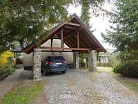 Rodinný dům 6+kk Bělá pod Bezdězem - bela_pod_bezdezem_rodinny_dum_na_prodej (4_1).jpg