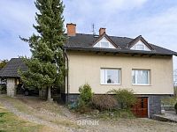 Rodinný dům 6+kk Bělá pod Bezdězem - bela_pod_bezdezem_rodinny_dum_na_prodej (5).jpg