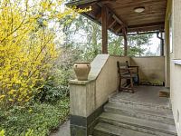 Rodinný dům 6+kk Bělá pod Bezdězem - bela_pod_bezdezem_rodinny_dum_na_prodej (6).jpg