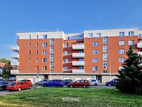 Byt 3+kk se dvěma lodžiemi Mladá Boleslav - byt_3+kk_mlada_boleslav_na_prodej (1_1).jpg