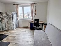 Byt 3+kk se dvěma lodžiemi Mladá Boleslav - byt_3+kk_mlada_boleslav_na_prodej (10).jpg