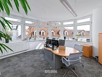 Pronájem reprezentativních komerčních prostor v centru Mladé Boleslavi - pronajem_komercni_prostory_mlada_boleslav (11).jpg