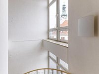Pronájem reprezentativních komerčních prostor v centru Mladé Boleslavi - pronajem_komercni_prostory_mlada_boleslav (17).jpg