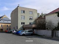 Pronájem reprezentativních komerčních prostor v centru Mladé Boleslavi - pronajem_komercni_prostory_mlada_boleslav (19).jpg
