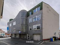 Pronájem reprezentativních komerčních prostor v centru Mladé Boleslavi - pronajem_komercni_prostory_mlada_boleslav (2).jpg