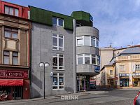 Pronájem reprezentativních komerčních prostor v centru Mladé Boleslavi - pronajem_komercni_prostory_mlada_boleslav (3).jpg