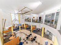 Pronájem reprezentativních komerčních prostor v centru Mladé Boleslavi - pronajem_komercni_prostory_mlada_boleslav (4).jpg
