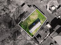 Kontejnerová chata na vlastním pozemku v Bělé pod Bezdězem - DJI_0218.jpg