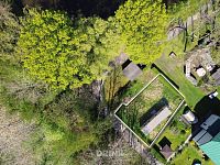 Kontejnerová chata na vlastním pozemku v Bělé pod Bezdězem - DJI_0218rr.jpg