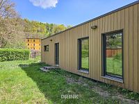 Kontejnerová chata na vlastním pozemku v Bělé pod Bezdězem - kontejnerova_chata_na_prodej_bela_pod_bezdezem_subrtov (3).jpg