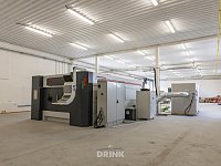 Halový objekt s přístavbou v obci Doksy - komercni_objekt_doksy_na_prodej (11).jpg
